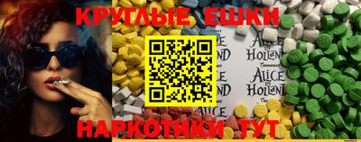 твердый Заводоуковск